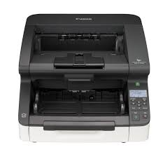 It is in system miscellaneous category and is available to all software users as a free download. Canon Imageformula Dr G2090 Scanner 3151c003 Kaufen