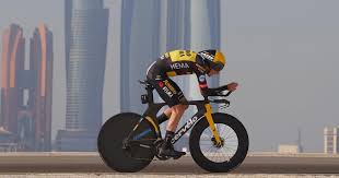 Maybe you would like to learn more about one of these? Team Jumbo Visma Chris Harper Climbs To Fourth Place In General