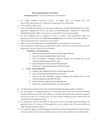 Unknown leave a comment tháng 11 29, 2017. Https Urban Rajasthan Gov In Content Dam Raj Udh Lsgs Lsg Jaipur Pdf Stp 20cell Procedure 20for 20fire 20noc 20 2 Pdf