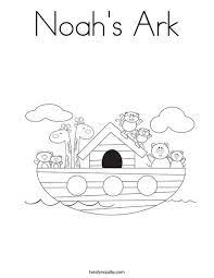Printable pdf featuring 7 printable coloring pages. Pin On Jesus Storybook Bible