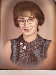 Obituary for Linda L. Wescott