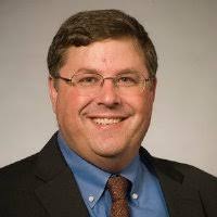 Don Hinson Email & Phone Number