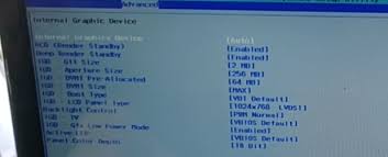I spent over 20 hours looking for how to unlock these settings . Acer V3 571g How To Unlock This Bios Advanced Settings Menu Version 2 21