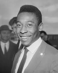 Lionel Messi will tie Pele's South American men's record of 77  international goals if he scores for Argentina tonight 🇦🇷