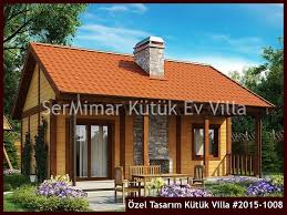 120 m2 lik bir betonarme evi inşa etmek istediğiniz iki katı fiyatı bir maliyet ile karşılaşabilirsiniz. 150 M2 Ahsap Ev Maliyeti Villa Projeleri Yapim Fiyatlari Sermimar Kutuk Ev Villa