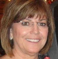 Tracy Velasquez's Instagram, Twitter & Facebook