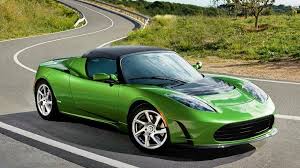 Tesla roadster 2020 acceleration test from 0 to 250 mph in less than 20 seconds. Nouvelle Auto Une Tesla Roadster Tres Tres Rapide Ecolo Auto
