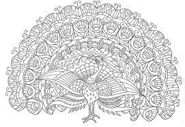 40 Dibujos De Mandalas De Animales Para Colorear 2020 Mandalas Para Colorear Animalitos Para Colorear Imagenes De Mandalas