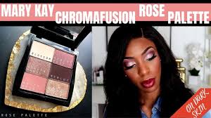 We use cookies and other similar tools to help you discover what you love about mary kay. New Mary Kay Chromafusion Youtube