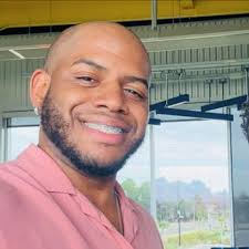 Does Carnival Sunrise always go to the Bahamas?