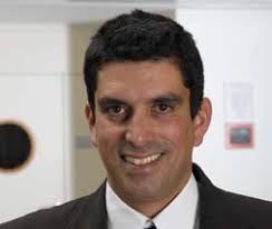 Knowledge Imagination Innovation