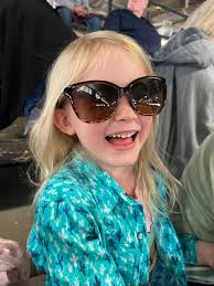 Welcome to all these new members! The Rules are pinned to the main page of  the group. You can use the search icon 🔎 to look through previous posts.  Please let an