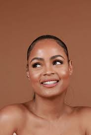 Meet Eunice Francisco