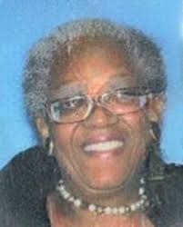 Priscilla A. Vincent Obituary