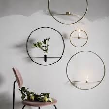 Ein vertikaler garten wäre auch eine ausgefallene idee für wandgestaltung im wohnzimmer. Wandgestaltung Im Wohnzimmer Connox