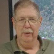 Search Terry Baxter Obituaries and Funeral Services