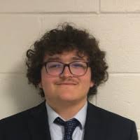 60+ "Brigham" profiles