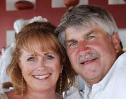 Jerry FICOCELLO Obituary (2014)