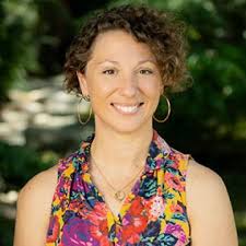 Spiritual Care Services at City of Hope in Southern California