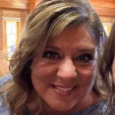 Is your road or neighborhood roads getting a chip seal