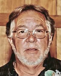 Ralphie Junior Spivey