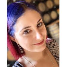 Grinspoon Garvey & Young Entrepreneurship Conference: Directory