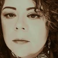 40+ "Sandra Psicologa" profiles