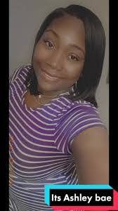 Ashley Bae's Instagram, Twitter & Facebook