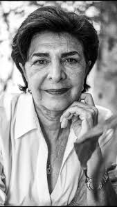 Sally Horowitz de Morgenstern, Venezuela 2010, Nació el 31 de mayo de 1940  en Kitzman, Rumania. Tenía apenas un año cuando la familia fue llevada a  varios campos de concentración: Mogilev, Martinovca, ...