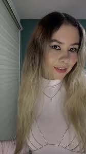 Videos de Esmeralda Duarte (@esmeraldaduarte60) con «sonido original