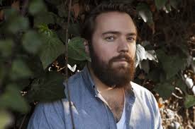 OP-ED: On Have Mercy, lost interviews, and acceptance