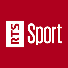 Rts sport, toute l'actualité sportive vue par la radio télévision suisse. Rts Sport Apps Bei Google Play