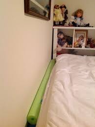 We did not find results for: Got A Gap Between A Captain S Bed And The Wall Fill It With A Jumbo Swimming Noodle Never Lose Stuff Again Me Pool Noodles Captains Bed Pool Noodle Crafts