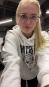 Sarah Gajewski's Instagram, Twitter & Facebook