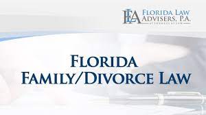 There are many ways that working with a devoted attorney can benefit your situation. Tampa Divorce Lawyer Tampa Family Law Attorneys Free Consult