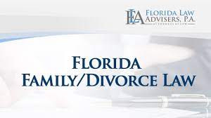We are not attorneys and will not provide legal advice. Tampa Divorce Lawyer Tampa Family Law Attorneys Free Consult