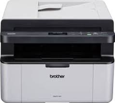 Tested to iso standards, they have been designed to work seamlessly with your brother printer. Brother Dcp 1616nw Multi Function Wifi Monochrome Printer Brother Flipkart Com