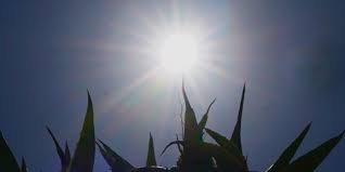 What does καιροσ ηταν (kairos itan) mean in greek? Kairos Teleytaia Nea Kai Eidhseis Gia Ton Kairo Apo To Iefimerida Gr