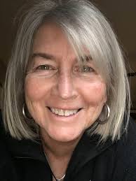 Genevieve Reynolds Obituary (1932