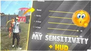 Tell your fellow players so that they also pay attention to this information and then give you. Raistar Free Fire Real Name Is Akshay Biography Id Stats And More