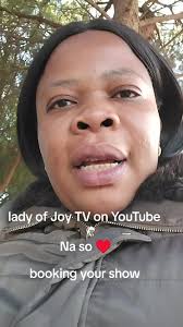 Joy Edoblog