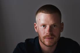 Unlocking EVM & SVM Rollups · Luma