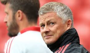 The official website of manchester united football club, with team news, live match updates, player profiles, merchandise, ticket information and more. Man Utd Transfer News Three Players Up For Sale As Fourth Summer Signing Identified Football Sport Express Co Uk
