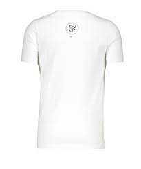 ﻿de ouders van taylor anderson, 24, zei in een verklaring maandag dat de u. Nike Neymar Hero Tee T Shirt Kids Weiss F100 Fussballtextilien Teamsport