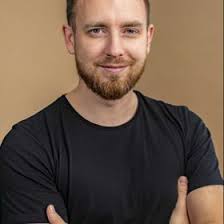 Ján Tóth (Jan_Toth_)