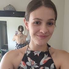 Sonia Workman's Instagram, Twitter & Facebook