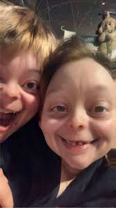 Casper Cunningham and Kade Ramsdell's Wedding Website