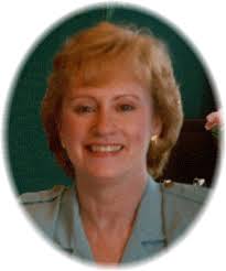 Obituary information for Diane Matlock