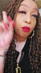 Decisions. Let's talk about the best decision I have made. I am being ...