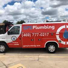 Gps reduces fuel consumption when. Gps Plumbing Home Facebook